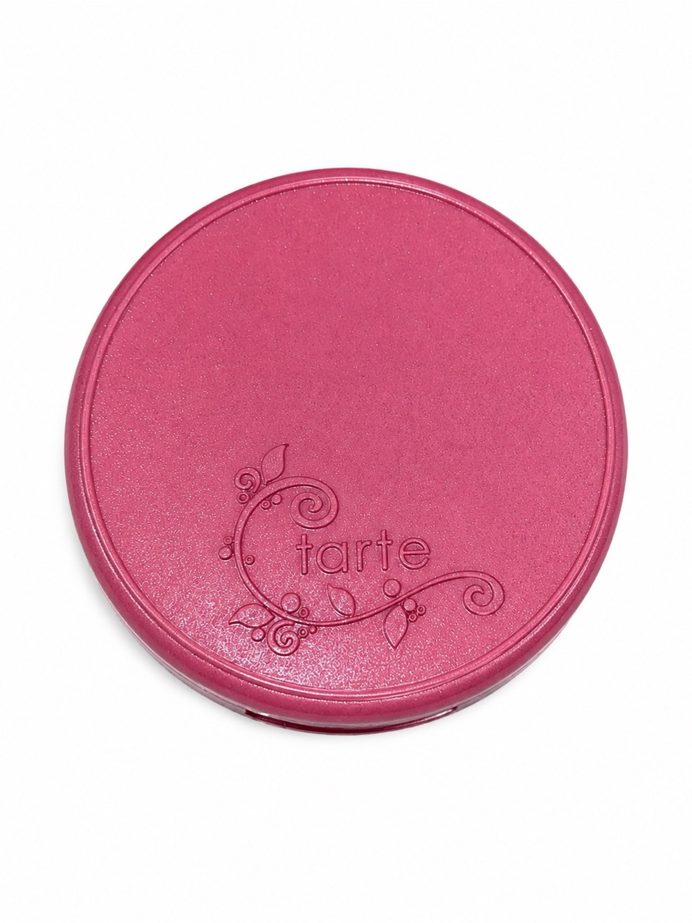 Tarte Adored Amazonian Clay 12-hour Blush